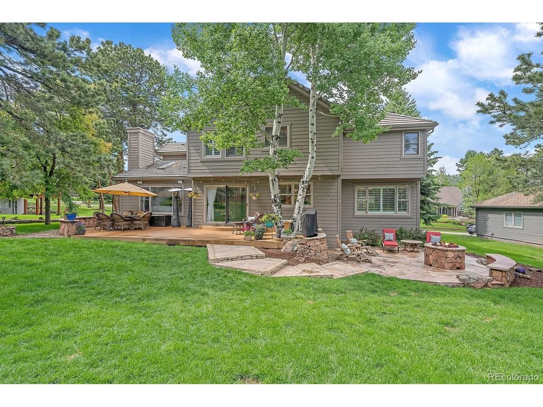 Photo of 31392 Island Dr