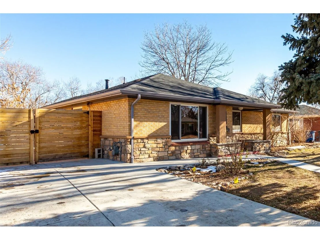 Photo of 5470 Holland Dr