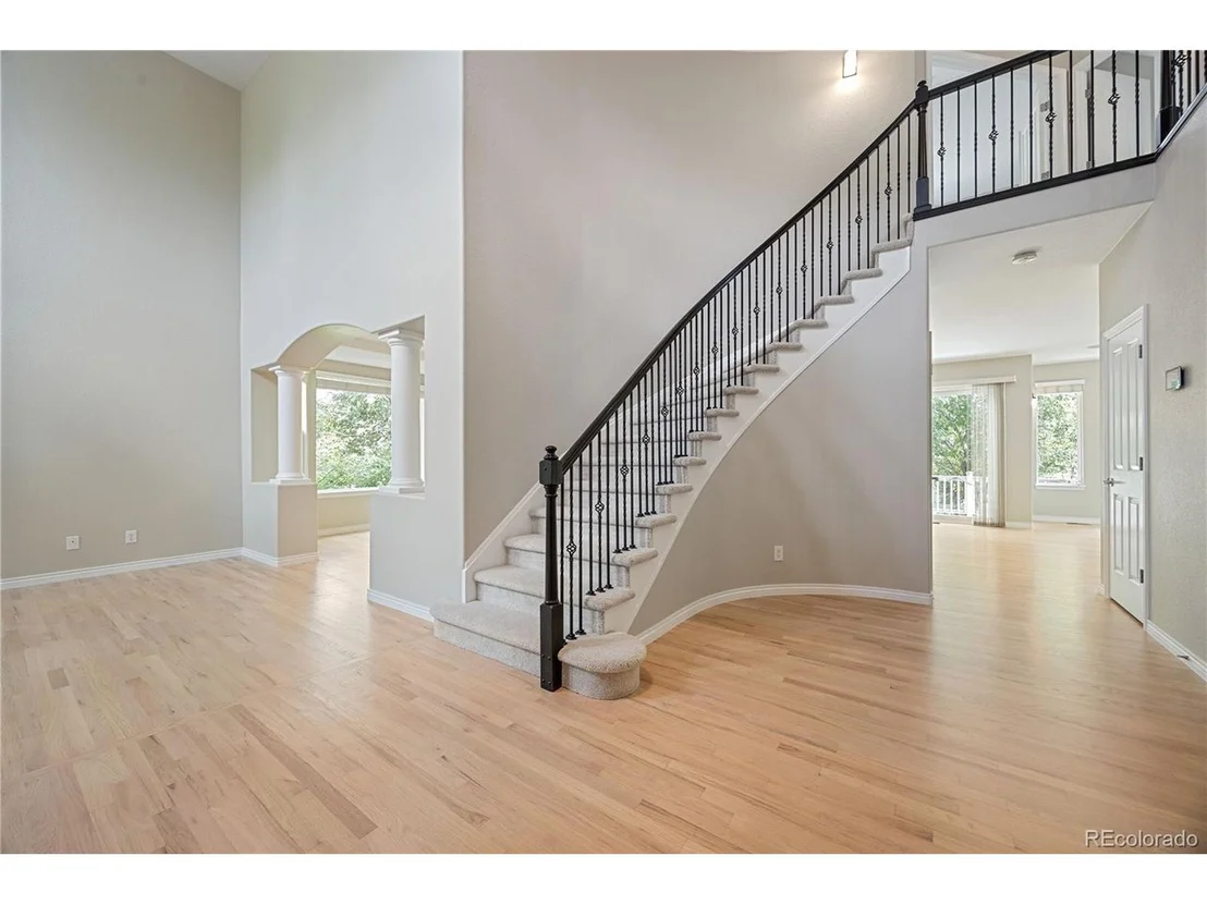 Photo of 14092 Roaring Fork Cir