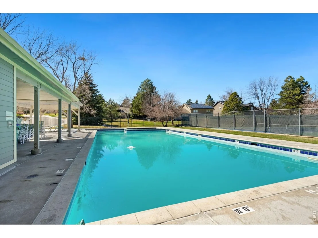 Photo of 4501 Seaway Cir