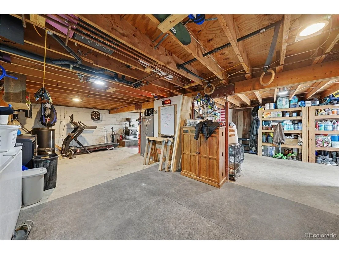 Photo of 7800 Gregory Dr
