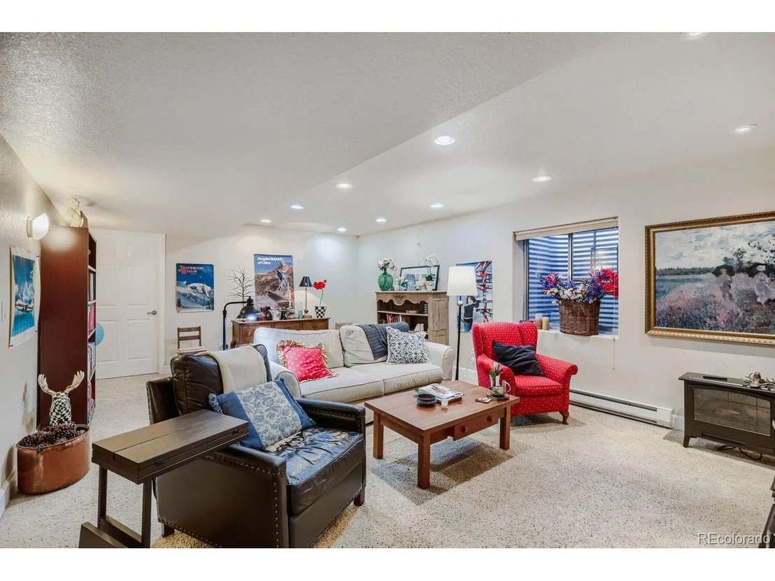 Photo of 11701 Montgomery Cir