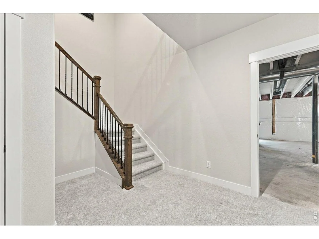 Photo of 1962 Raindrop Dr