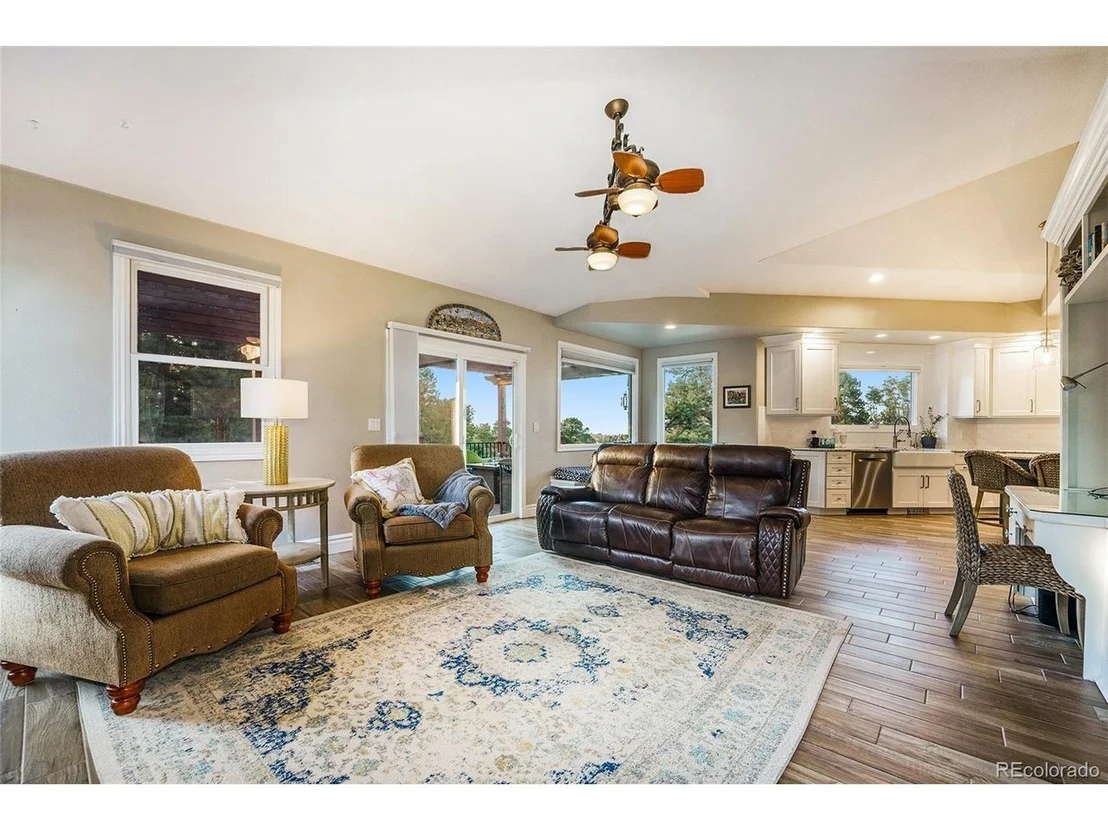Photo of 155 Amanda Pines Dr