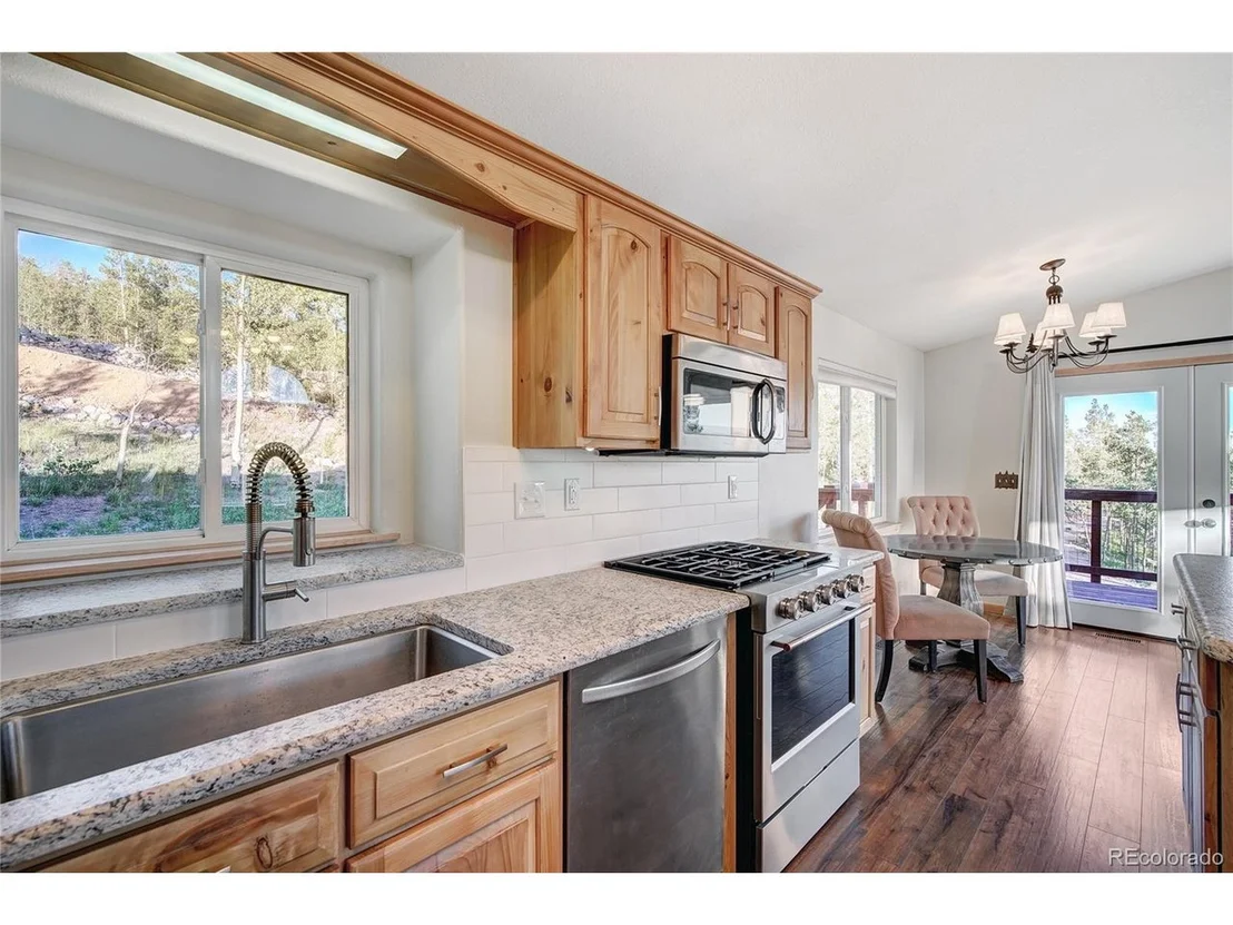 Photo of 1243 Platte River Dr