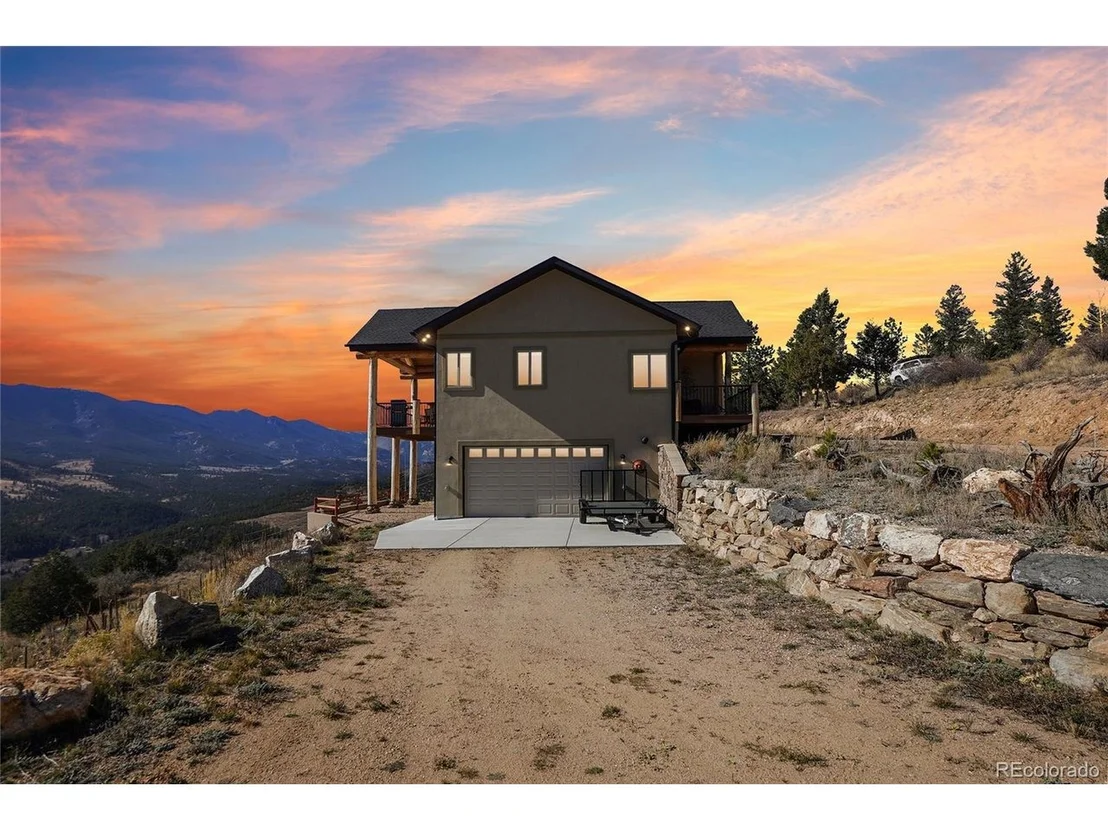 Photo of 884 Pine Hollow Road