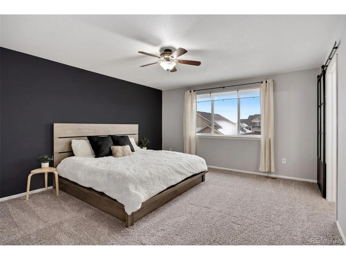 Photo of 490 Territory Ln