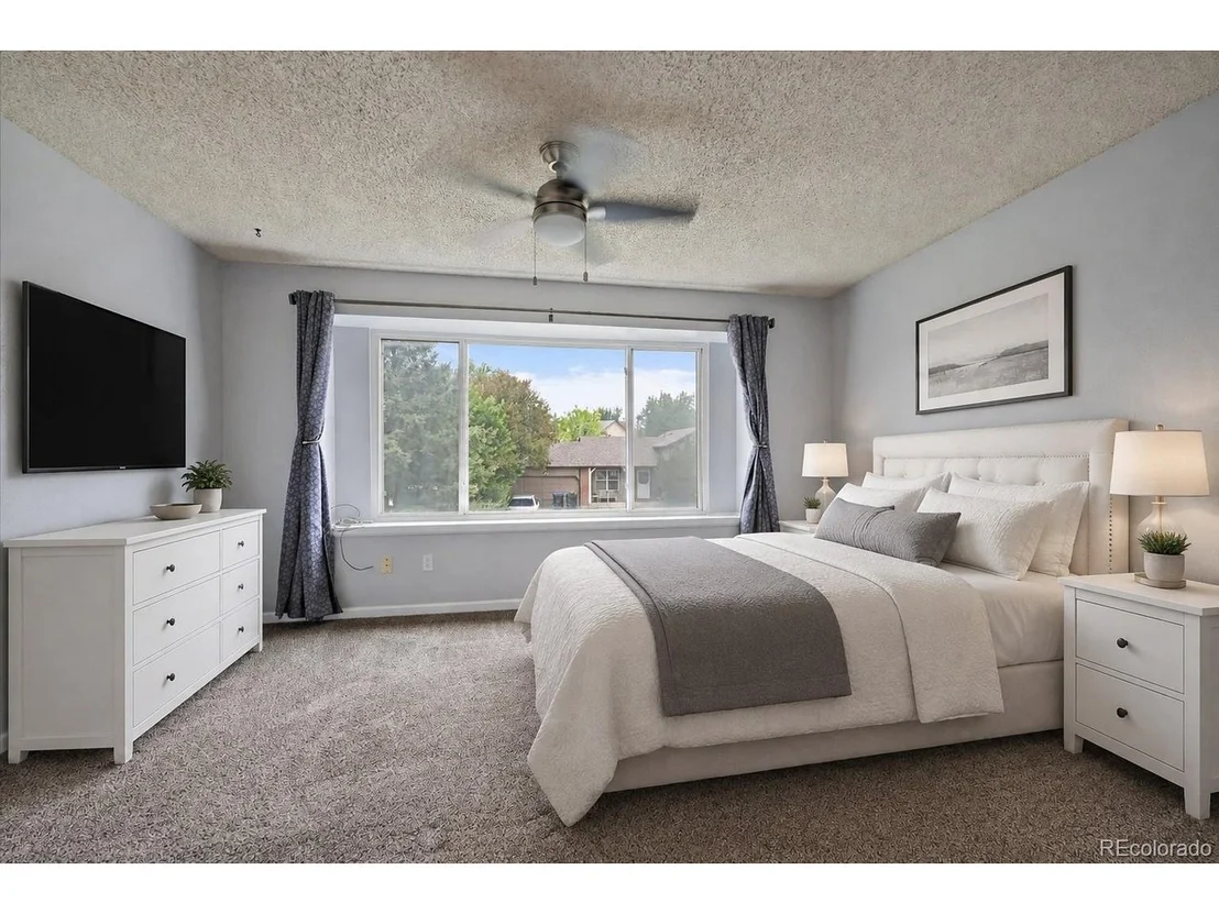 Photo of 8651 Aspen Cir
