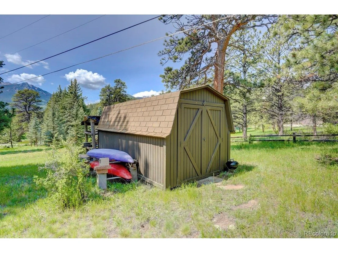 Photo of 1736 Dekker Cir