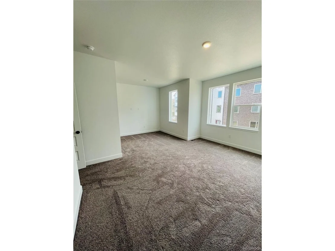 Photo of 5715 Van Gordon Way