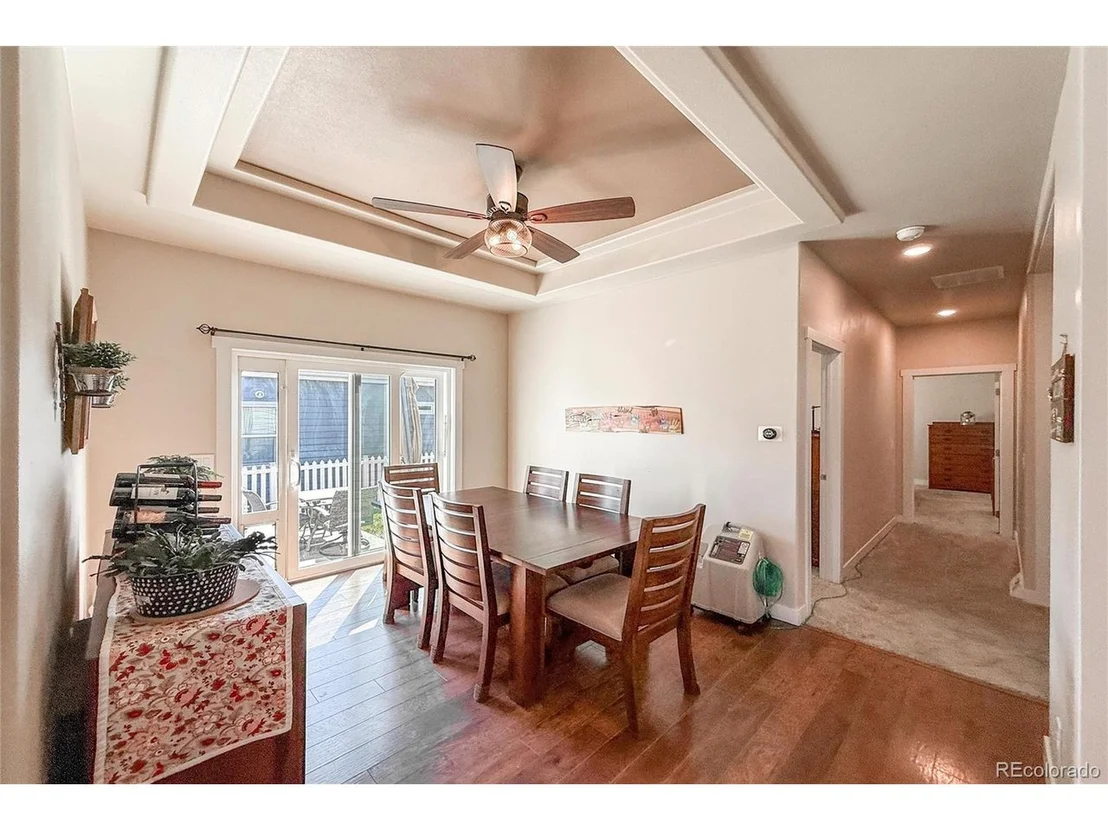 Photo of 7850 Buckhorn Grn