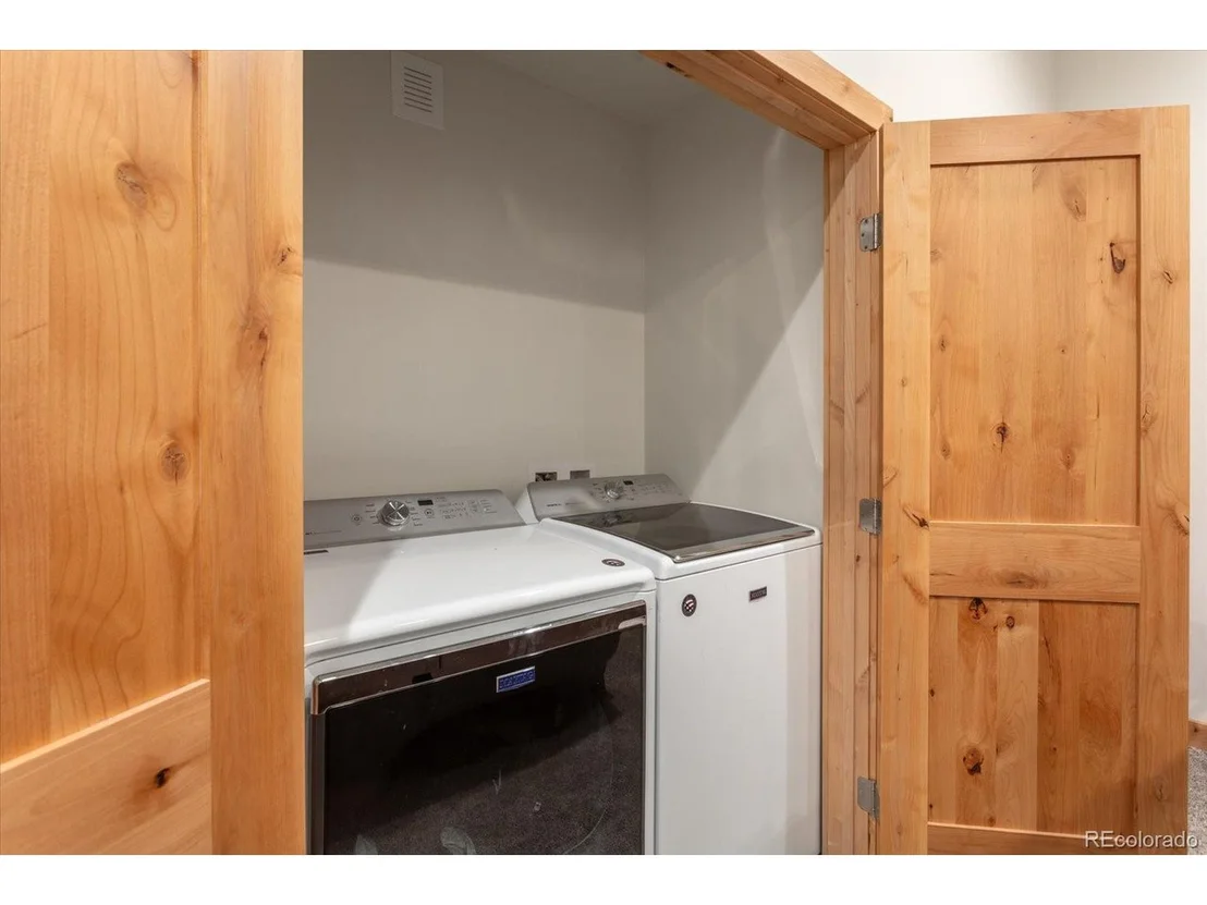 Photo of 30935 Main Range Dr