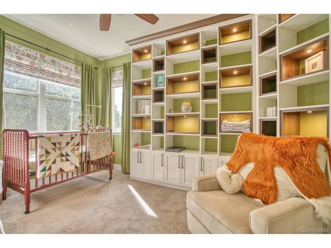 Photo of 1522 Moonlight Dr