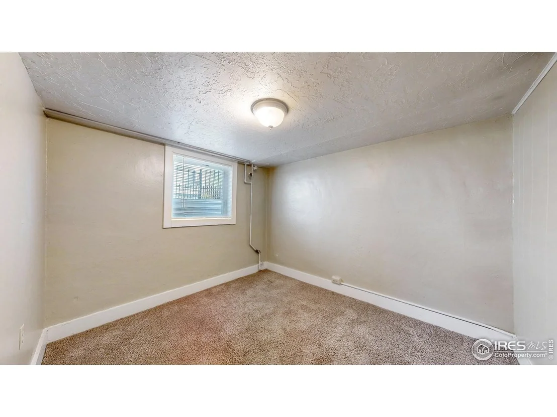 Photo of 2009 9th Ave