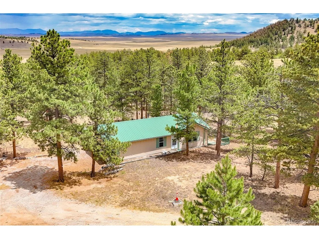 Photo of 436 Hayhook Way