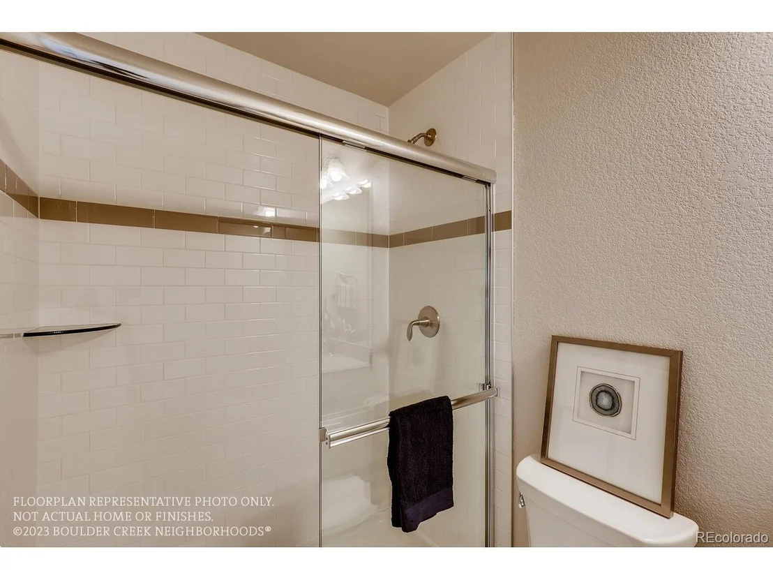 Photo of 323 Marshall Mews