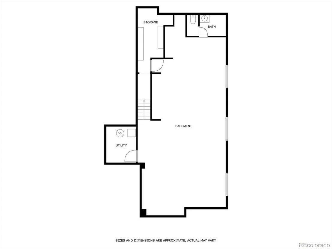Photo of 10183 Bluffmont Dr