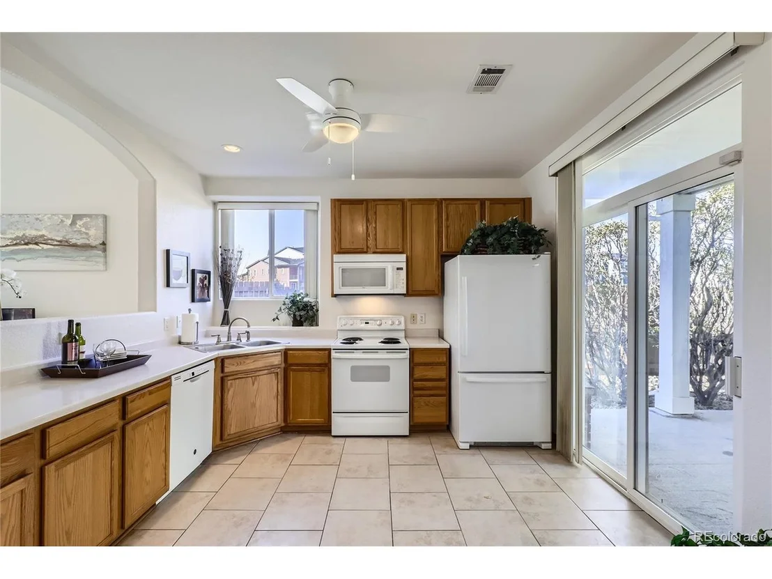 Photo of 10311 Adams Pl