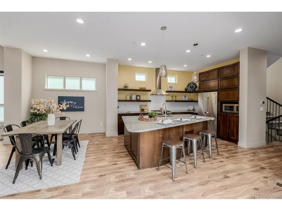 Photo of 1848 W 68th Ave