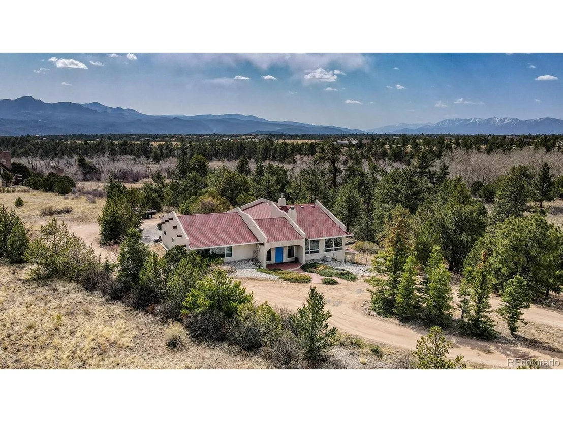 Photo of 13400 County Road 261D