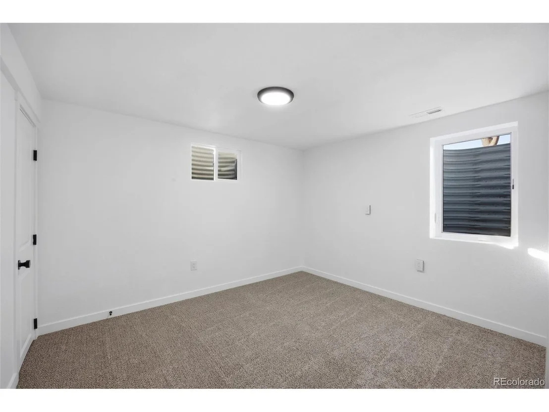 Photo of 6172 W 68th Ave