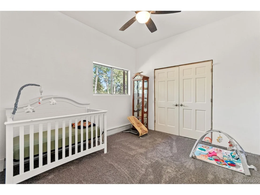 Photo of 4316 Smith Hill Rd