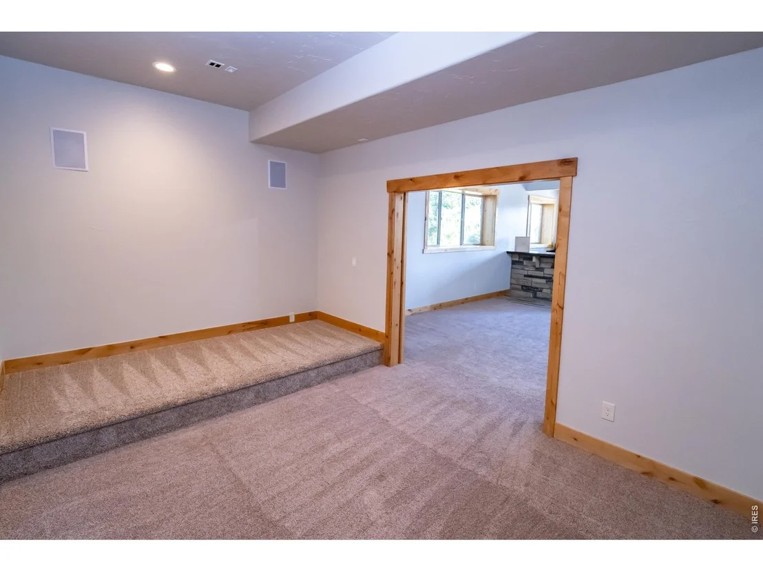 Photo of 3969 Cashen Ln