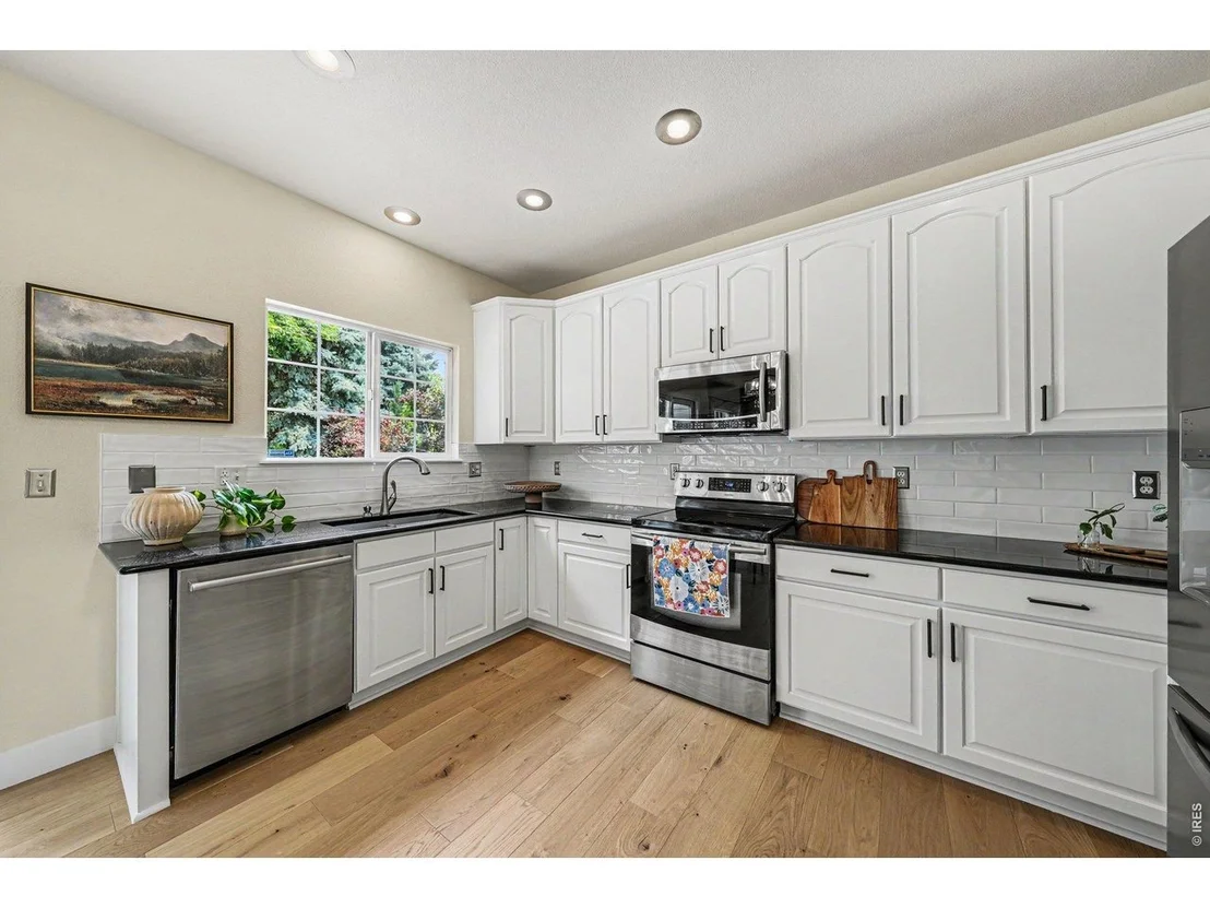 Photo of 3202 Yellowstone Cir