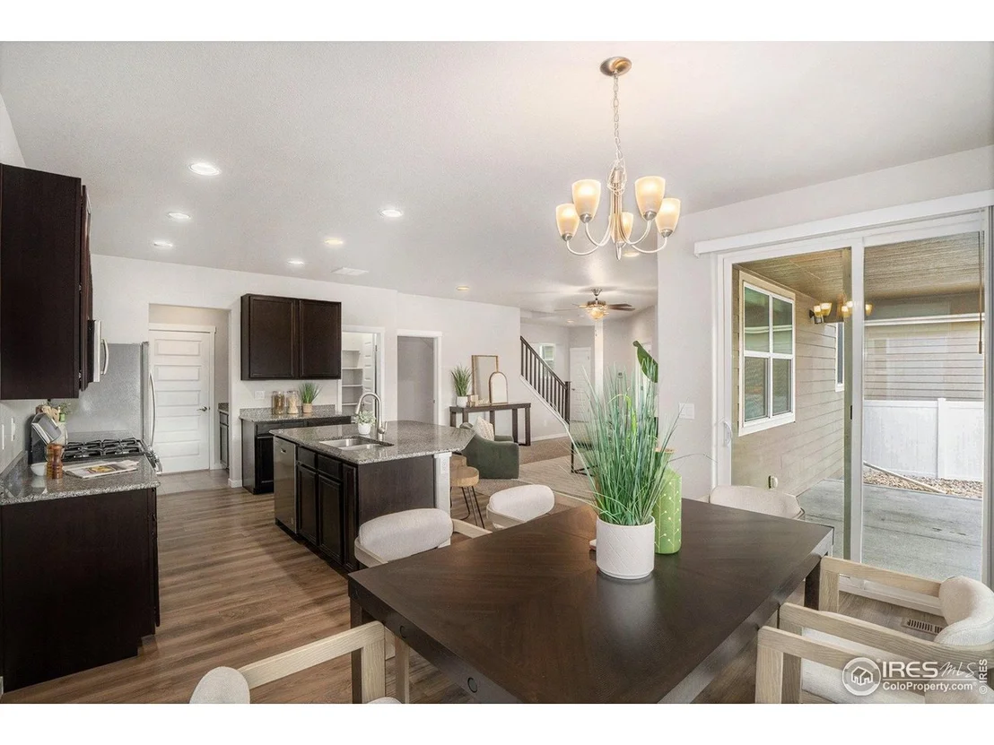Photo of 2349 Barela Dr