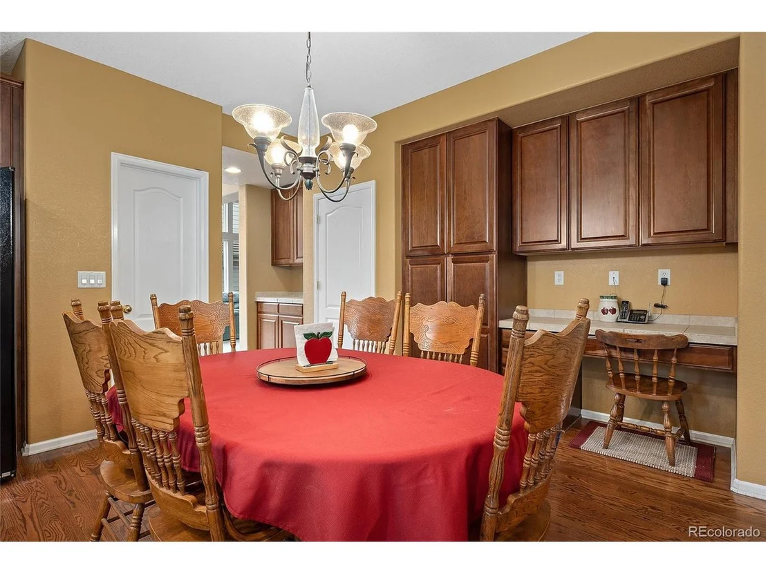 Photo of 10641 Briarglen Cir