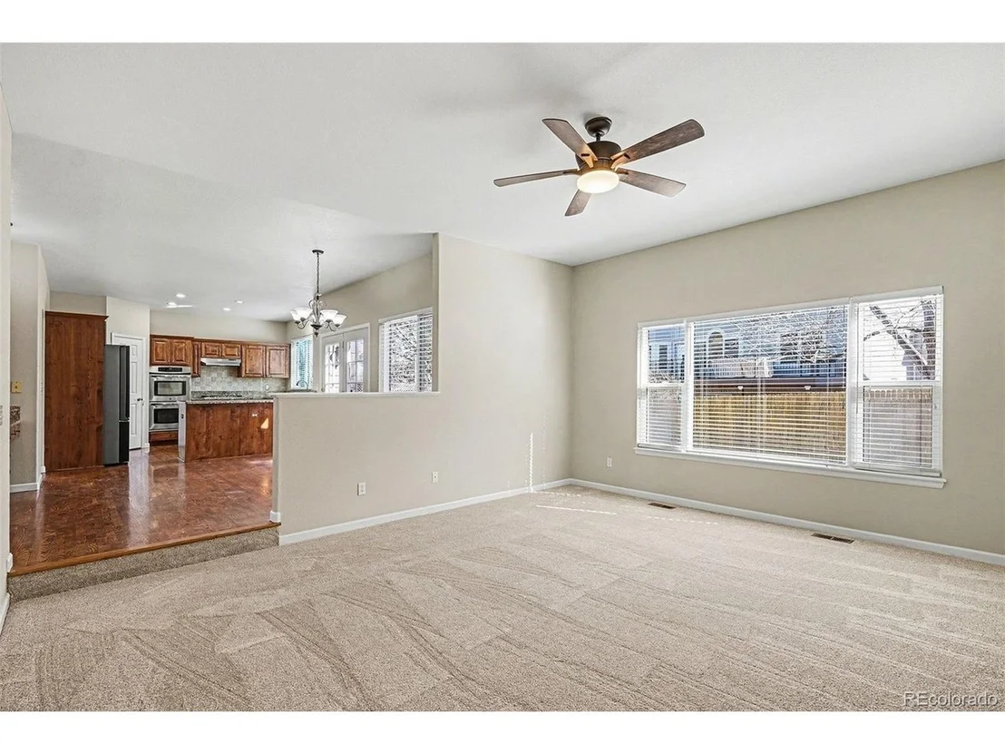 Photo of 8046 Lodgepole Trl