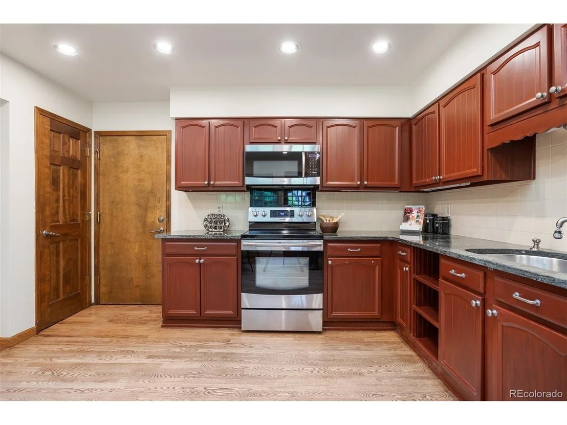 Photo of 8028 W 78th Way