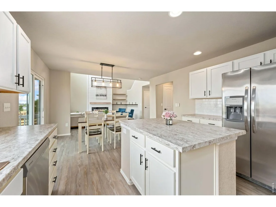 Photo of 1488 First Light Dr