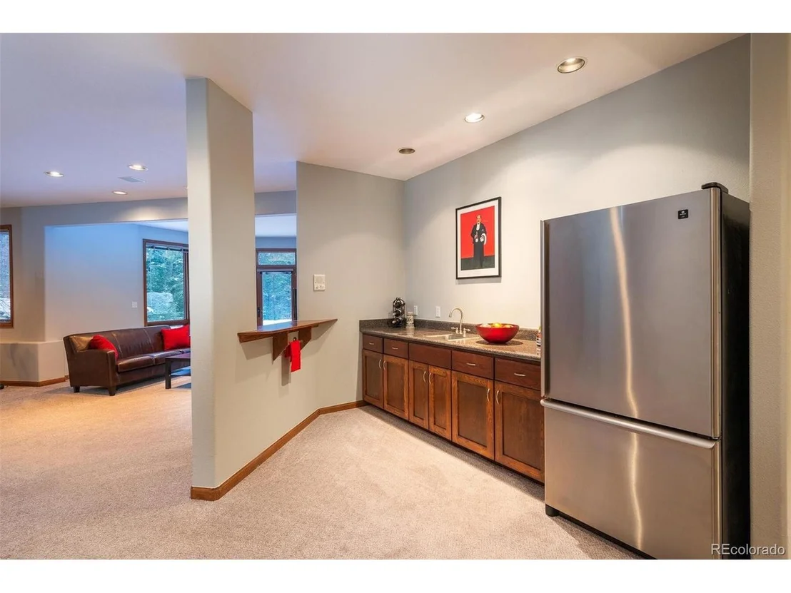 Photo of 29807 Carriage Loop Dr