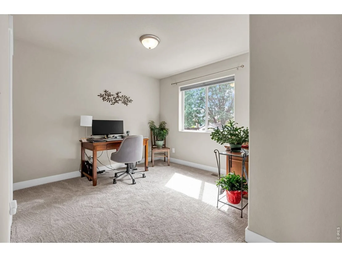 Photo of 83 Evans St