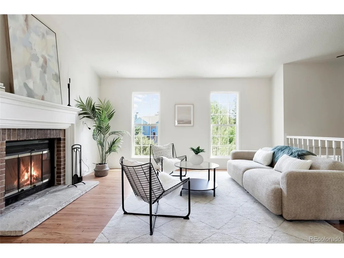 Photo of 768 Barberry Cir