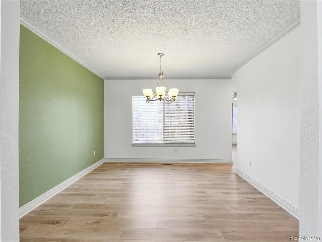 Photo of 13222 Clermont Cir