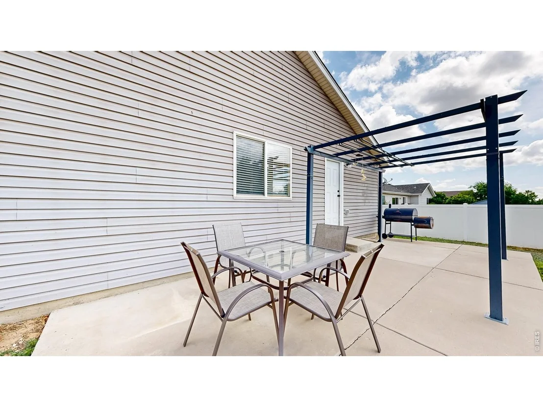 Photo of 2500 Water Front St