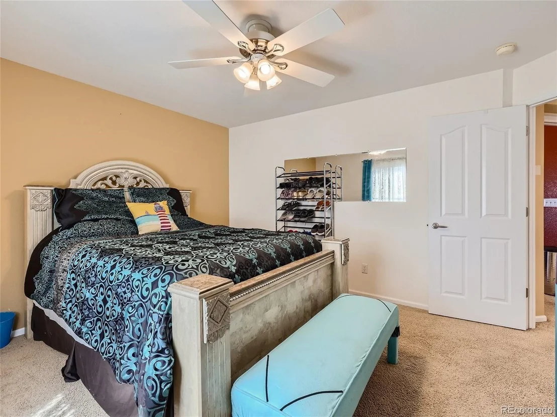 Photo of 10596 Unity Pkwy