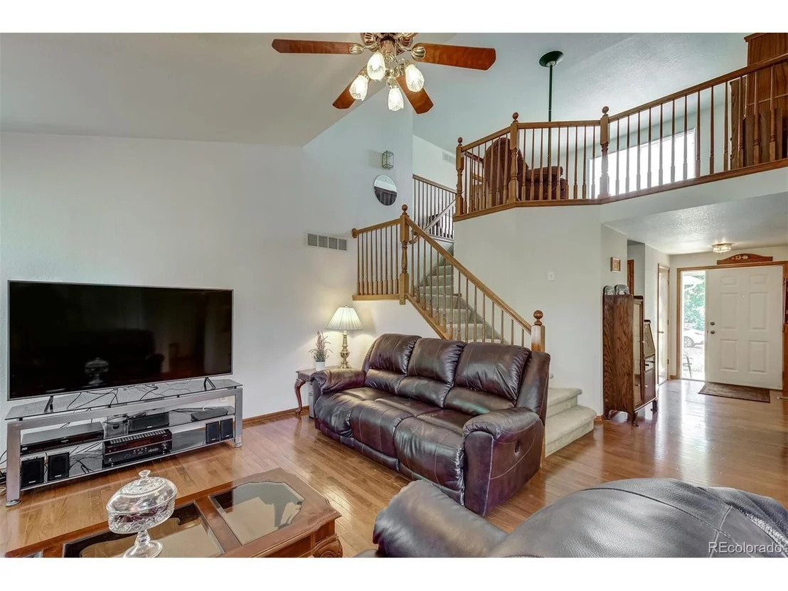 Photo of 675 Box Elder Creek Dr
