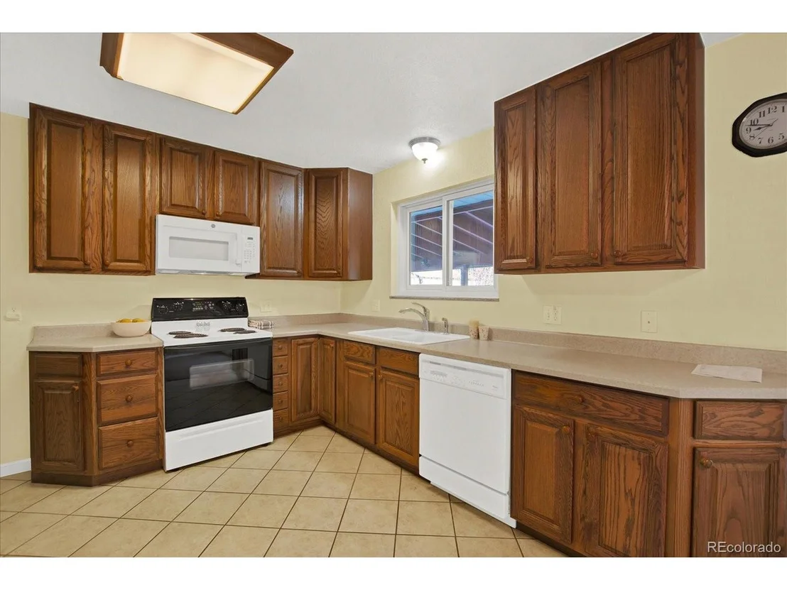 Photo of 523 Melody Dr
