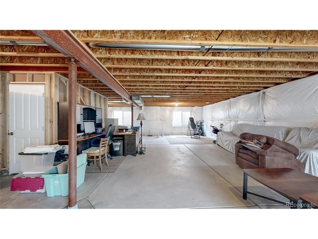 Photo of 360 Wyatt Dr