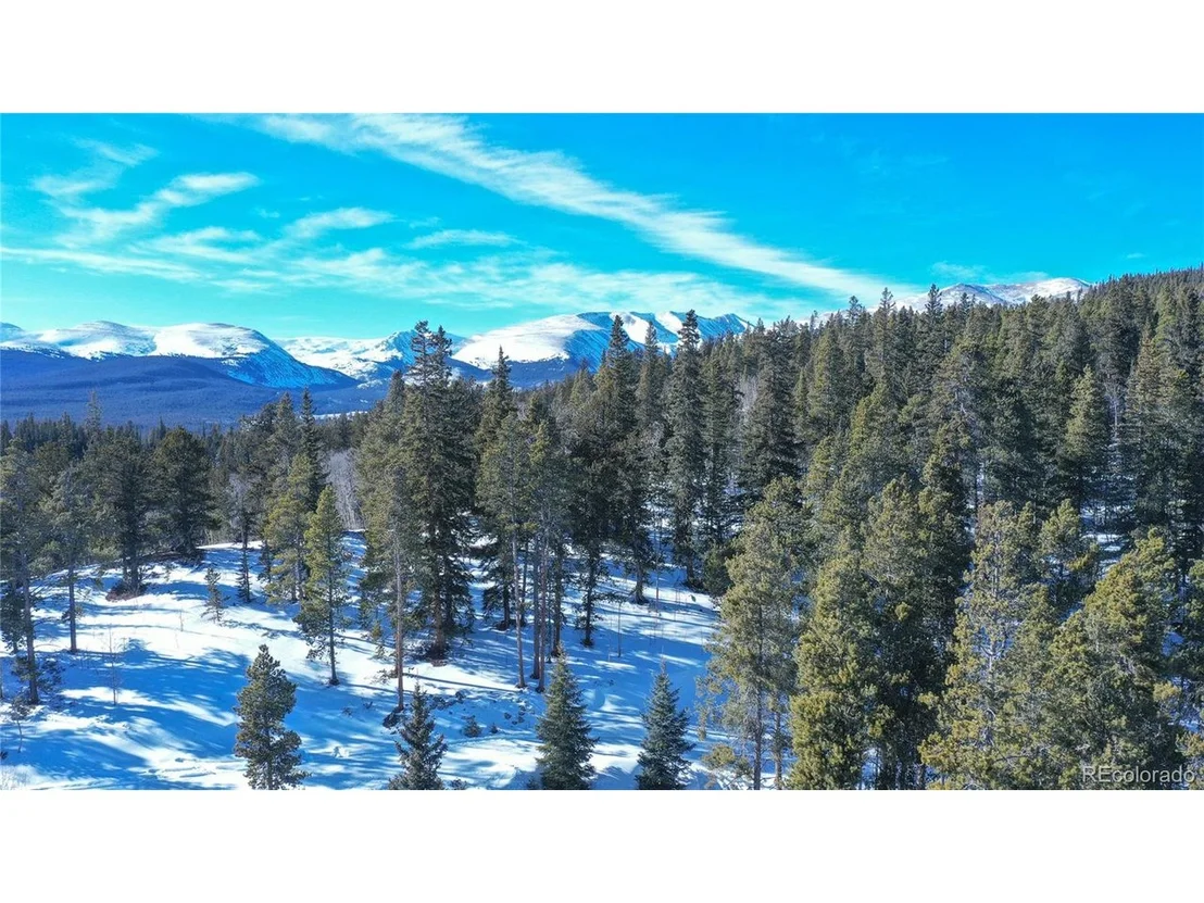 Photo of 169 Arctic Cat Ln
