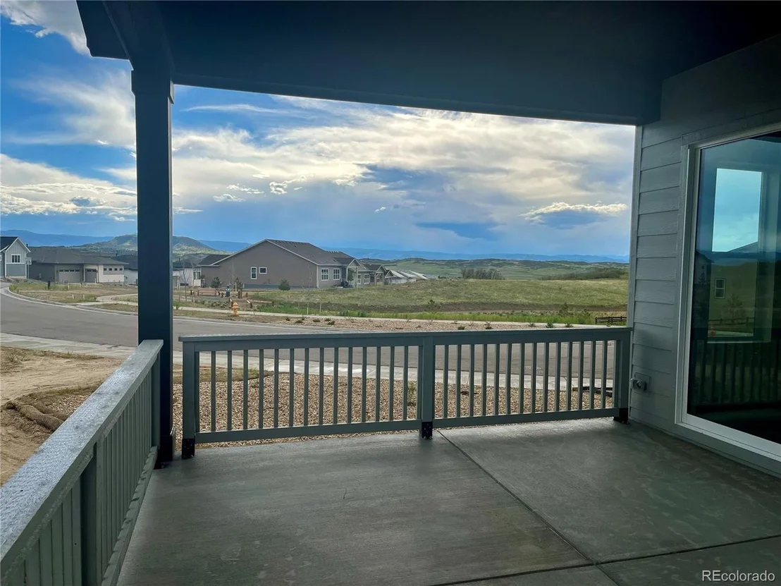 Photo of 671 Scrubjay Cir