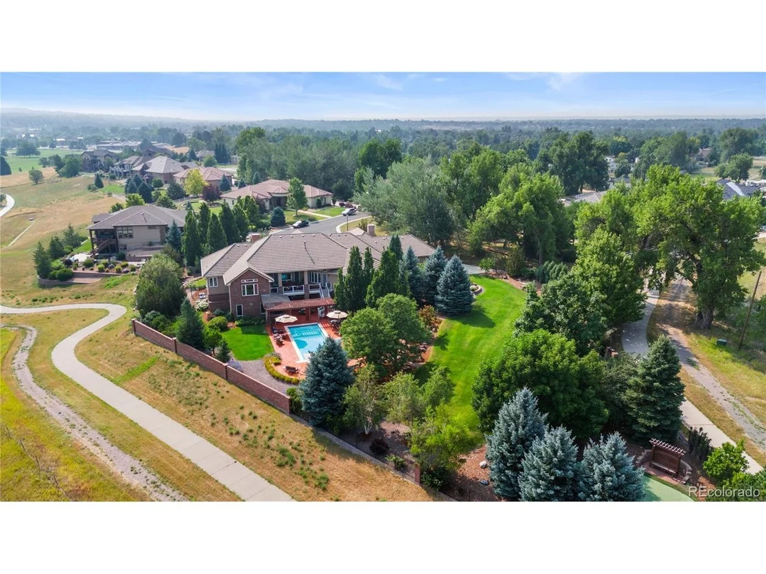 Photo of 7723 Devinney Ct