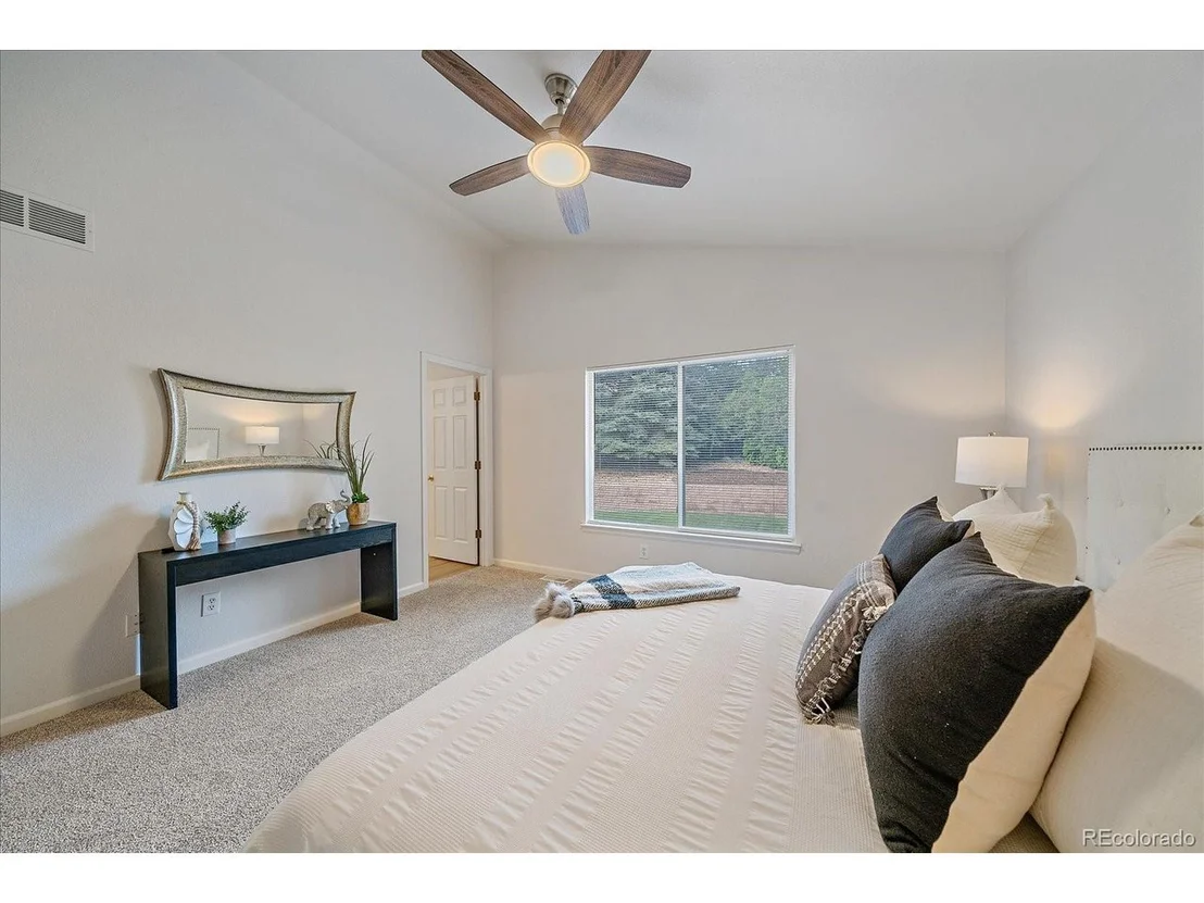 Photo of 20344 Heather Ln
