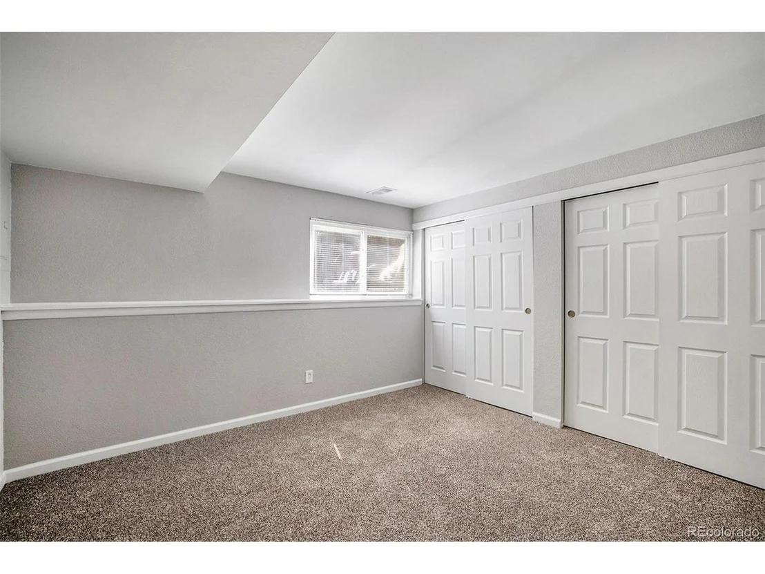 Photo of 11982 E Cornell Cir