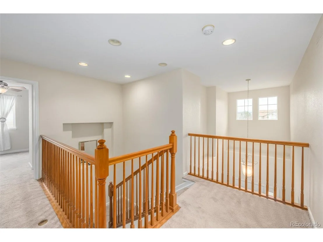 Photo of 12624 Irving Cir