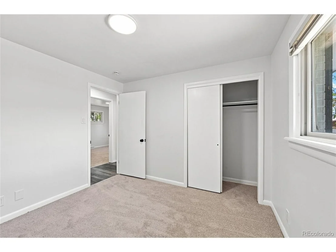 Photo of 345 Agate St