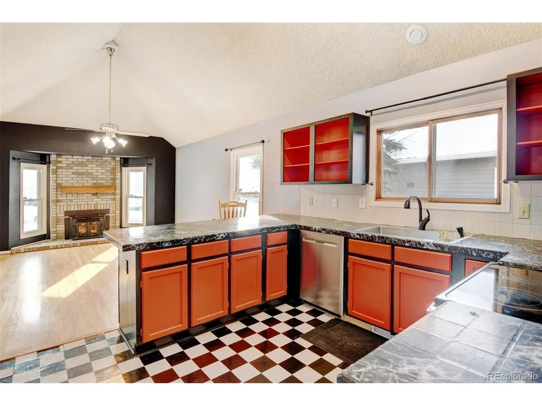 Photo of 16579 E Prentice Cir
